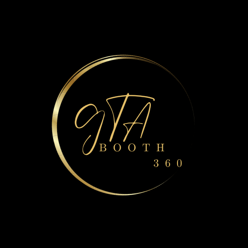 GTABOOTH360 Logo